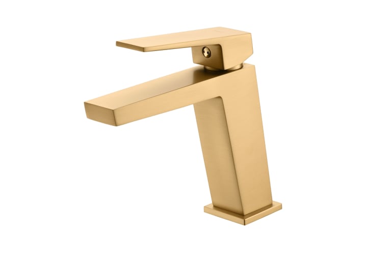 Mitigeur de lavabo Art Imex principal 3
