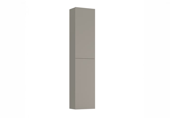 Colonne de bain Mio Royo principal 1