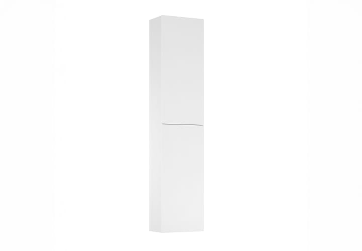 Colonne de bain Mio Royo principal 2