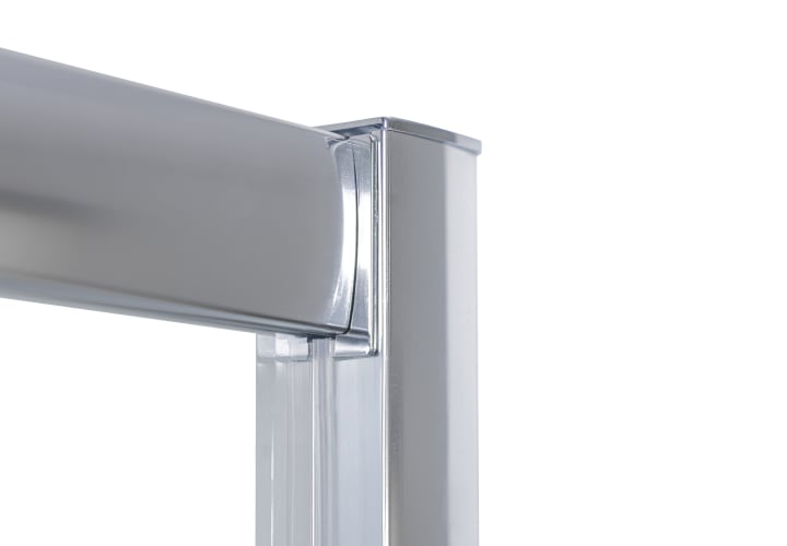 Paroi de douche Amazonia Bruntec détail 6