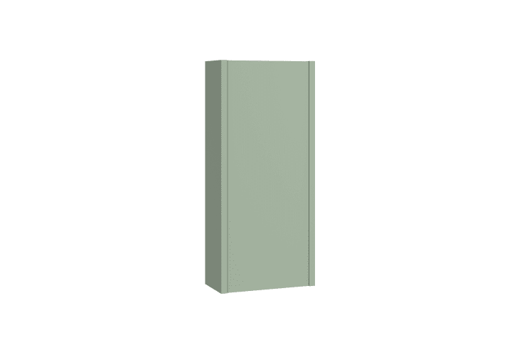 Colonne de salle de bains Joker Coycama principal 5