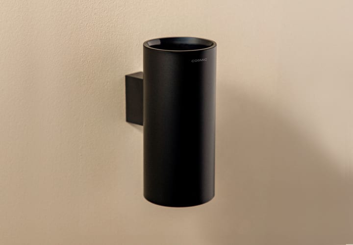 Porte-brosse de toilette Logic Cosmic principal 1