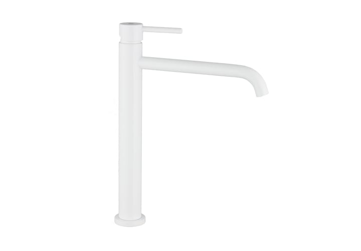 Mitigeur de lavabo Sirio GME principal 5