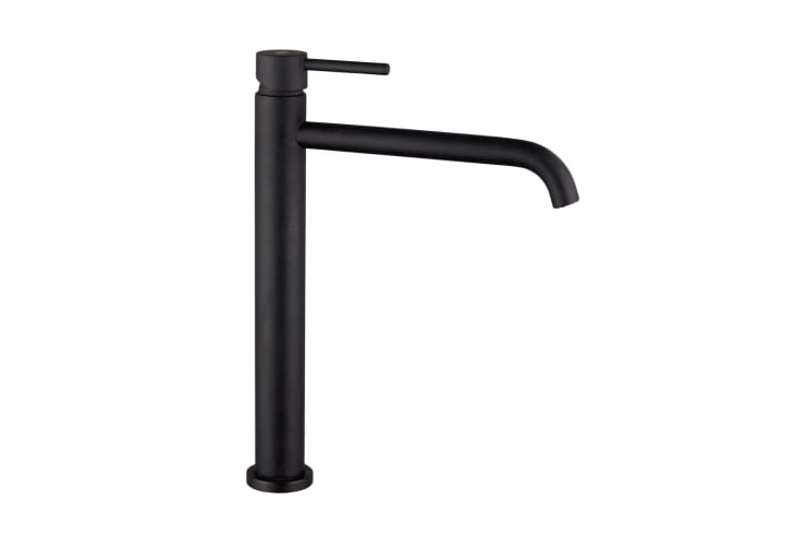 Mitigeur de lavabo Sirio GME principal 2