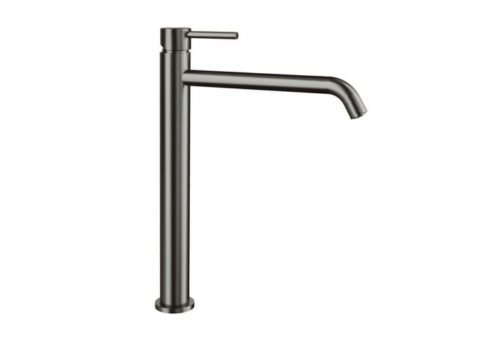 Mitigeur de lavabo Sirio GME principal 6
