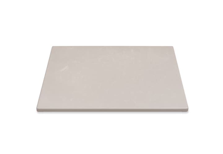 Plan de toilette Lux Bruntec principal 1