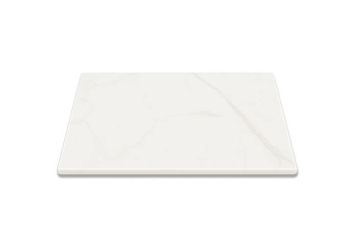 Plan de toilette Lux Bruntec principal 3