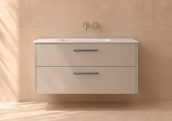 Meuble de salle de bains Carmen Avila deux principal 14