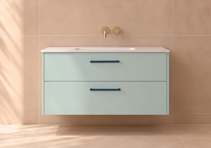 Meuble de salle de bains Carmen Avila deux principal 13