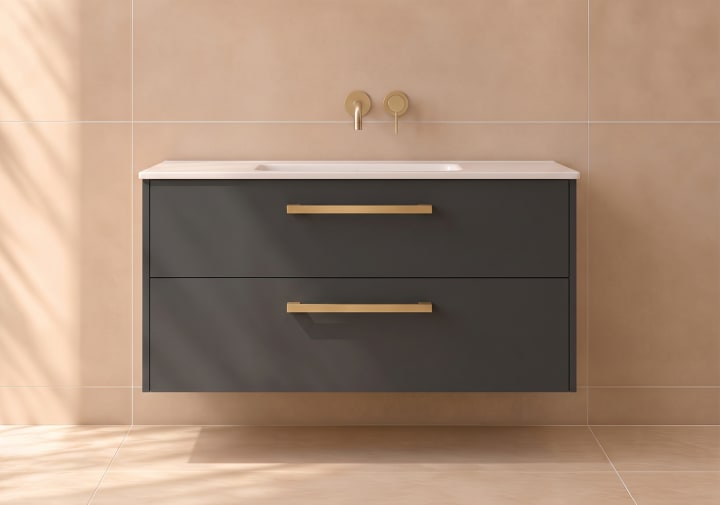 Meuble de salle de bains Carmen Avila deux principal 8