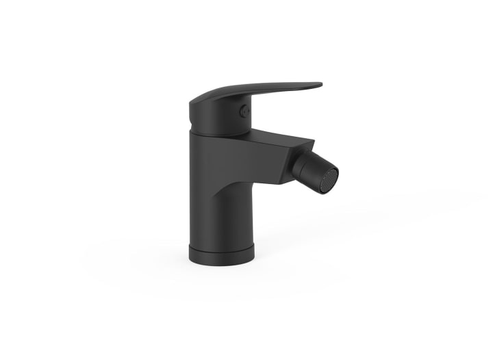 mitigeur de bidet Base Plus Tres principal 1