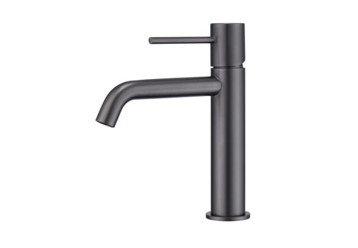 Mitigeur de lavabo Monza Imex principal 2