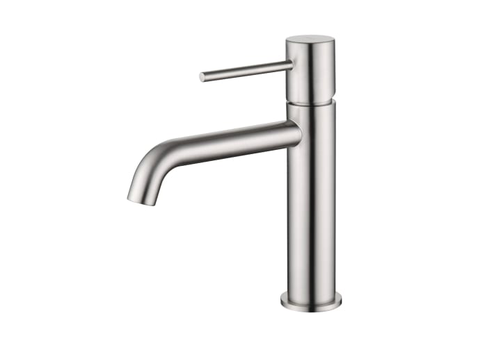 Mitigeur de lavabo Monza Imex principal 5