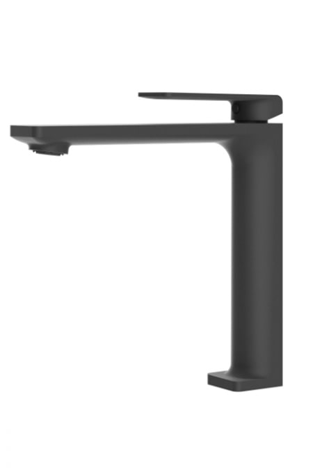 Robinet de lavabo Fiyi Imex principal 2
