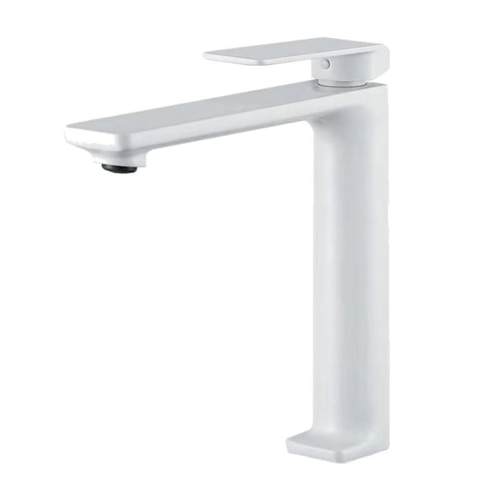 Robinet de lavabo Fiyi Imex principal 1