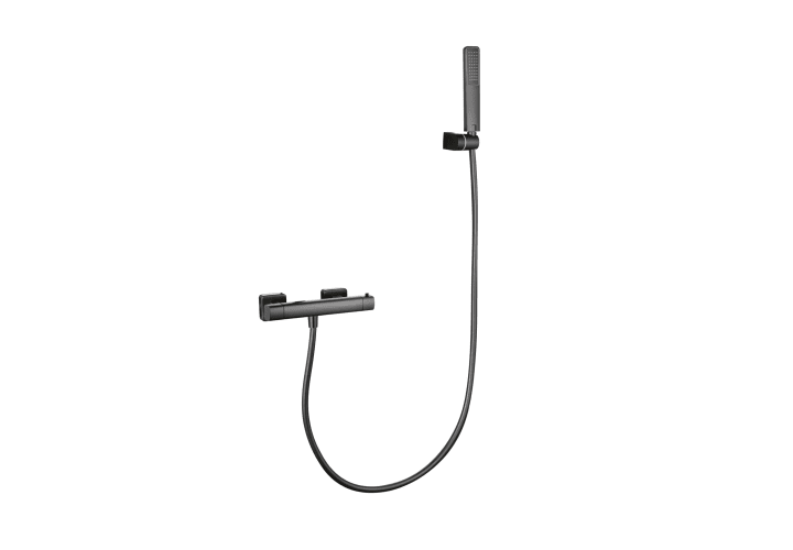 Robinet de douche Toscana Imex principal 5