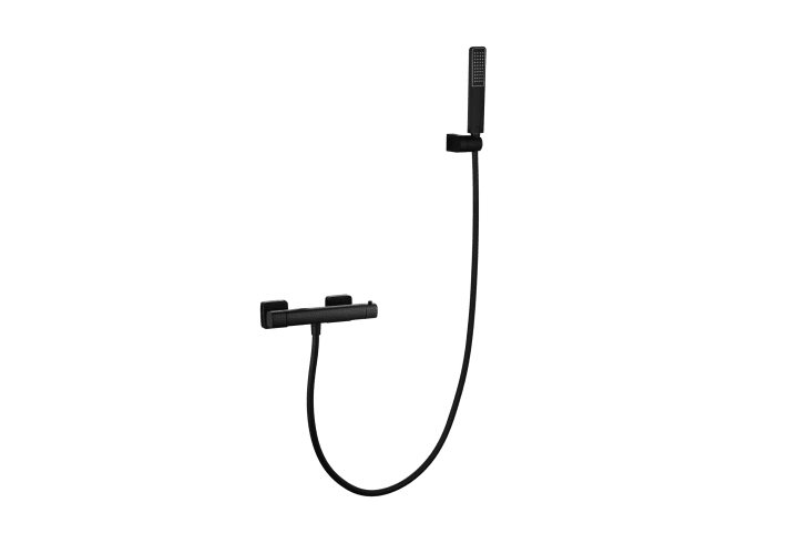 Robinet de douche Toscana Imex principal 1