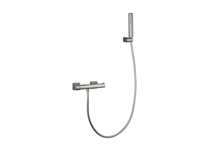 Robinet de douche Toscana Imex principal 2