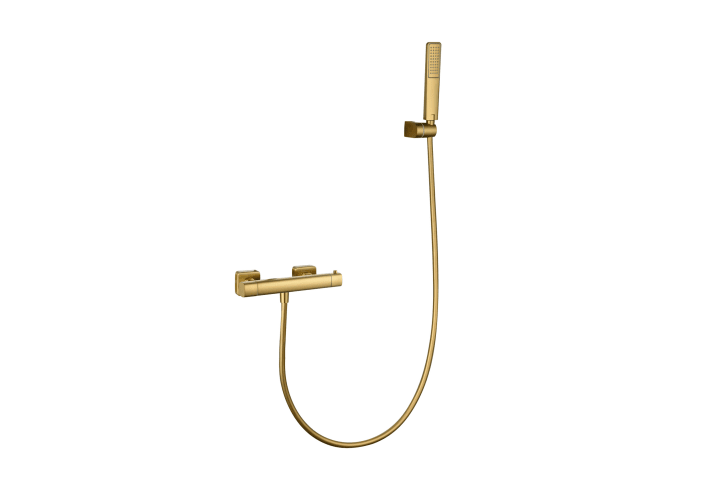 Robinet de douche Toscana Imex principal 3