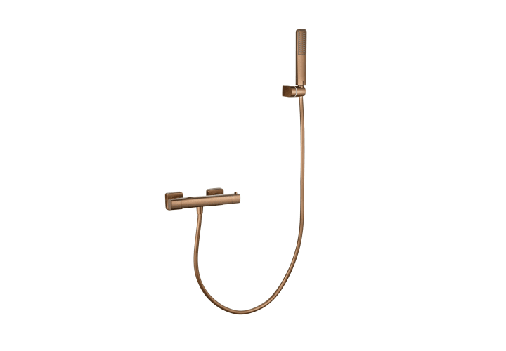 Robinet de douche Toscana Imex principal 4