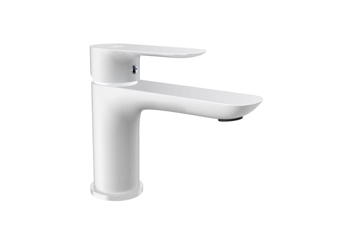 Mitigeur de lavabo Cassio GME principal 4