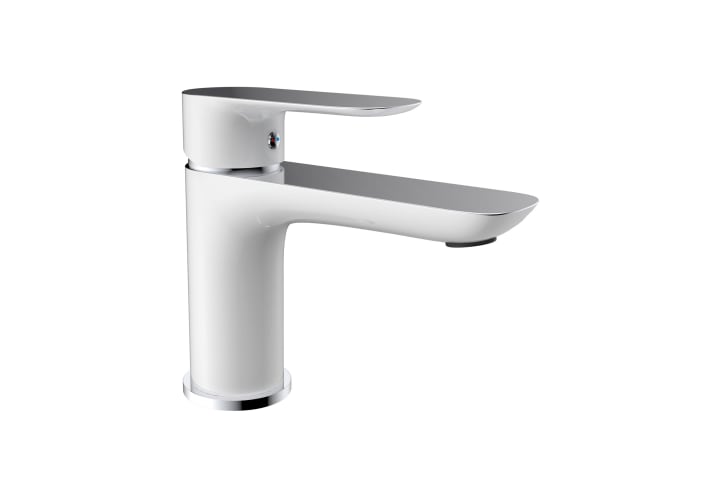 Mitigeur de lavabo Cassio GME principal 2