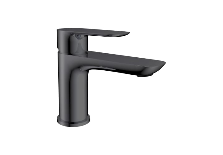 Mitigeur de lavabo Cassio GME principal 3