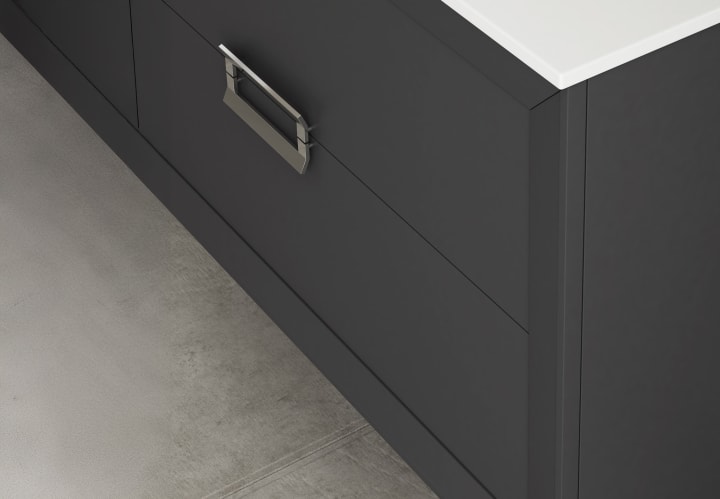 Meubles de salle de bains L-Gant Campoaras principal 2