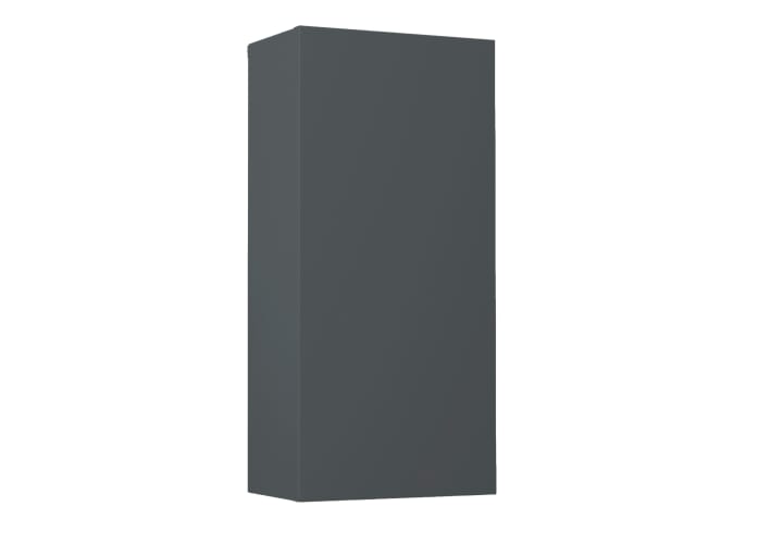 Colonne de bain Lia Bruntec principal 2