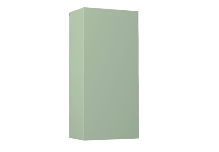 Colonne de bain Lia Bruntec principal 5