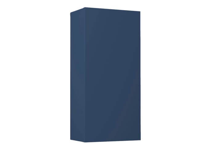 Colonne de bain Lia Bruntec principal 7