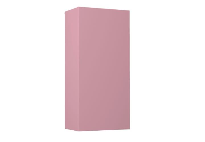 Colonne de bain Lia Bruntec principal 9