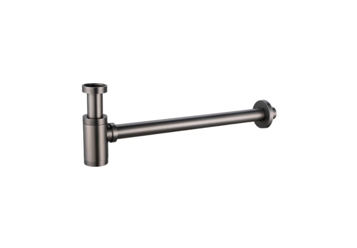 Siphon rond exposé Imex principal 4