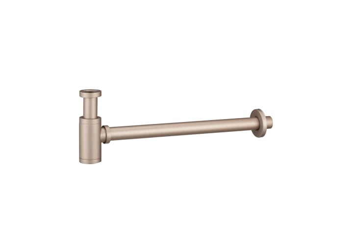 Siphon rond exposé Imex principal 6
