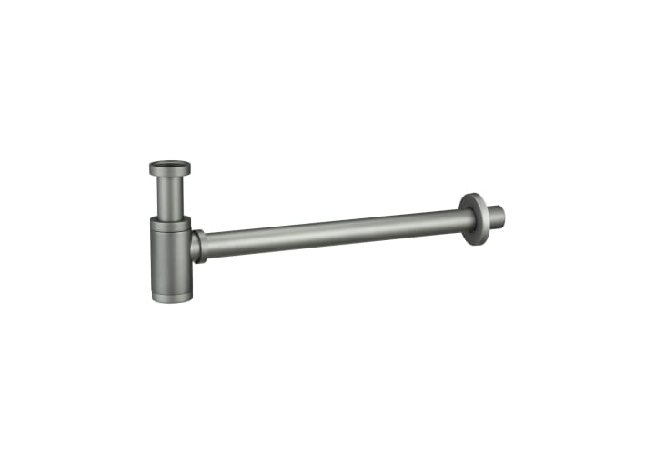 Siphon rond exposé Imex principal 7