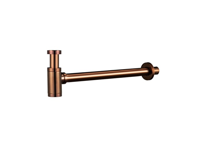 Siphon rond exposé Imex principal 9