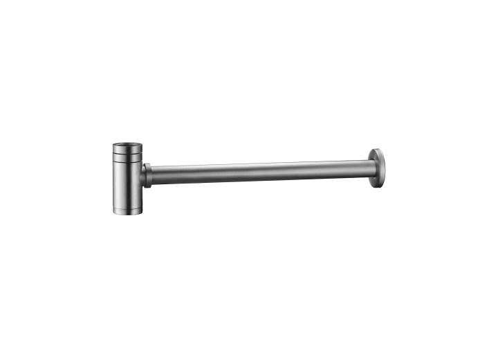 Siphon rond exposé Imex principal 3