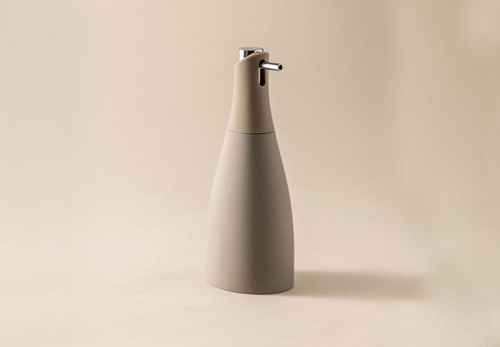 Distributeur de savon Saku de Cosmic principal 6