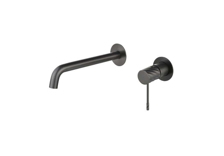 Mitigeur encastré pour lavabo Bless Imex principal 5