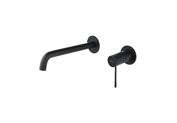 Mitigeur encastré pour lavabo Bless Imex principal 1