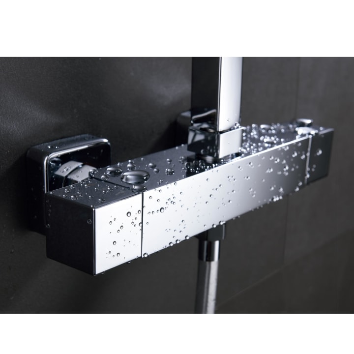 Ensemble de douche Vigo Imex détail 9