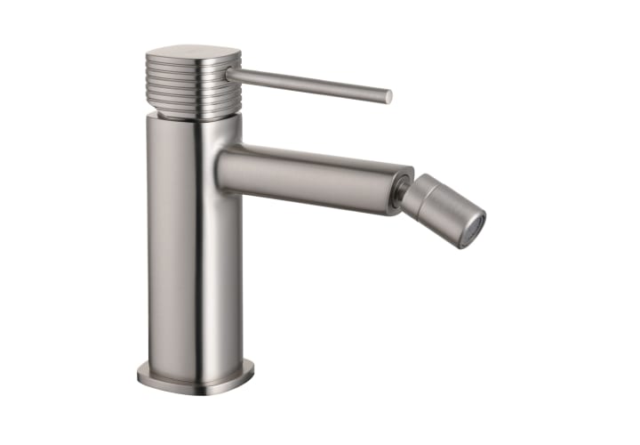 Firenze Imex robinetterie de bidet principal 2