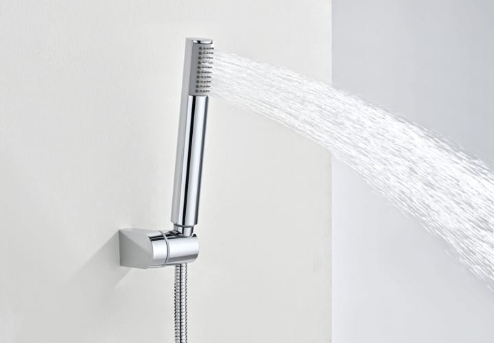 Bless Imex robinet de baignoire détail 13