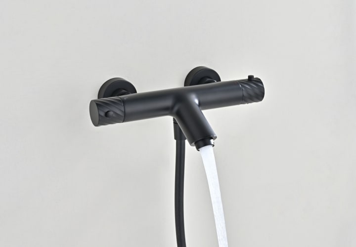 Bless Imex robinet de baignoire détail 15