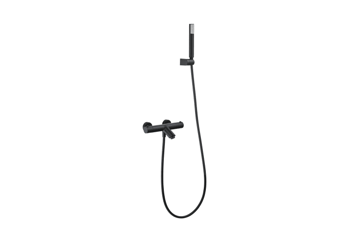 Bless Imex robinet de baignoire principal 1
