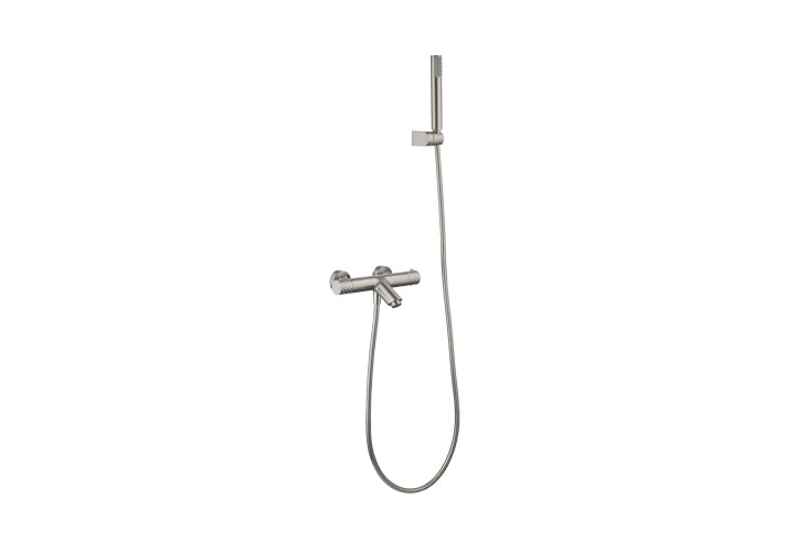 Bless Imex robinet de baignoire principal 2