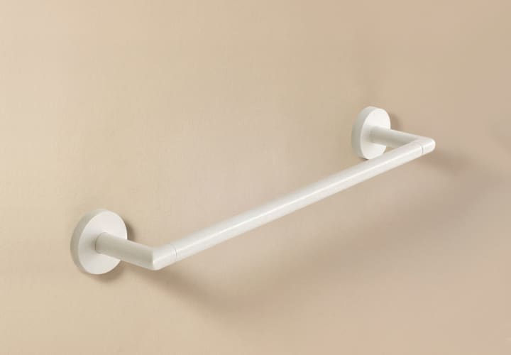 Set d'accessoires de salle de bain Start Cosmic détail 9