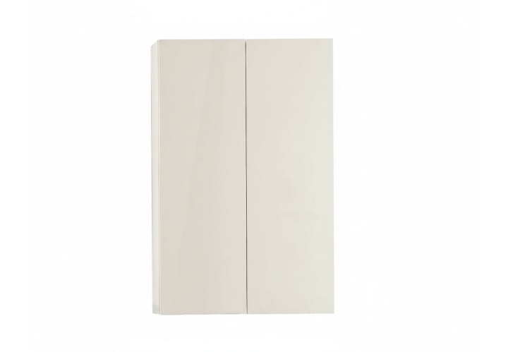 Style Royo Bathroom High principal 3