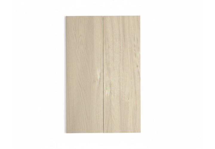 Style Royo Bathroom High principal 2