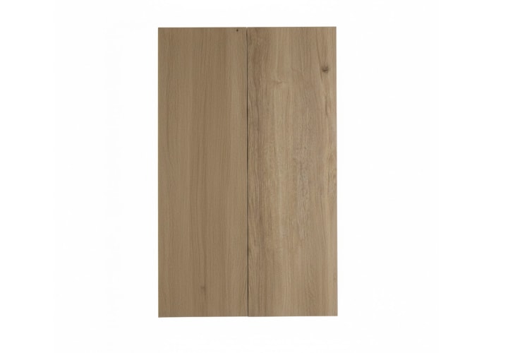 Style Royo Bathroom High principal 1